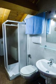 Villa Erika - Madonna di Campiglio - 8