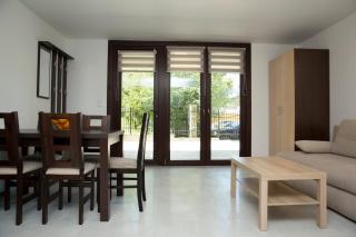 udanypobyt Apartamenty Na Tetmajera - 6