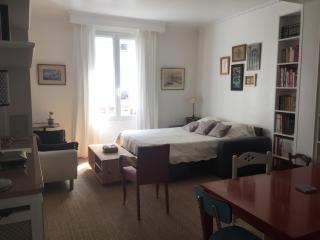 Appartement Paris XIV - Paris - 0