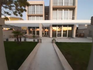 St.Barth Apartments - Šibenik - 7