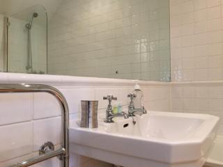 The Bathurst Arms - Cirencester - 7