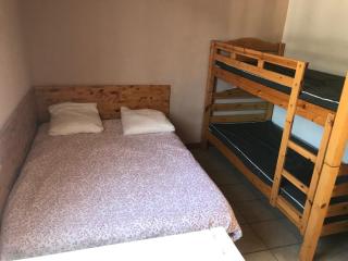 Le Serre Chevalier Maison Familiale - La Salle-les-Alpes - 9