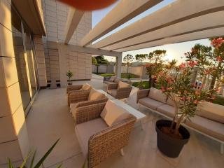 St.Barth Apartments - Šibenik - 8