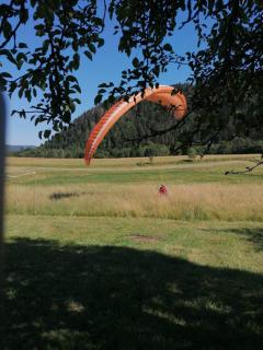 Gite la Tourbiere - 6