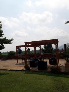 Locanda Dei Gelsi - 9