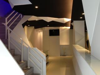 澎湖寶島別館包棟民宿 - 3