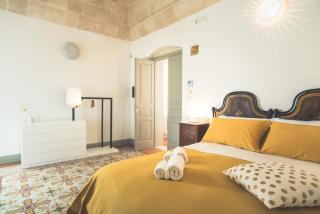Masseria Gagliardi - 1