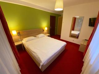 Vila Amira Predeal - 7