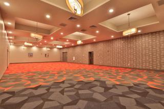 Best Western Plus Executive Residency Nashville - Nashville - 3