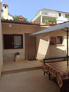 Adria Apartments - 2