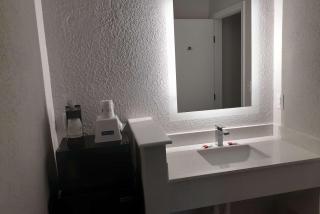 Travelodge by Wyndham Virginia Beach Bay Beach - 7