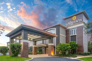 La Quinta by Wyndham Sebring - Sebring - 7