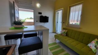 Villa Doris YourCroatiaHoliday - Premantura - 9
