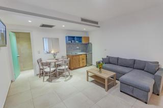 Elani Bay Resort - Siviri - 9