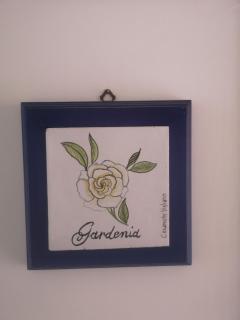 Agriturismo Il Giardino di Vigliano - 3