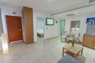 Elani Bay Resort - Siviri - 4