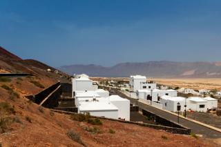Lanzarote Natura Houses - Soo - 2