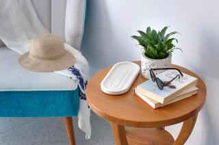 Charisma Boutique Hotel - 1