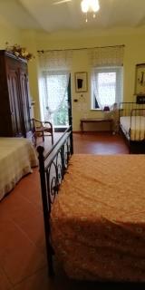 Bed&Breakfast La Siepe - 6