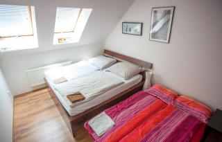 PRAGUE LUXURY VILLA, JACUZZI, HI-SPEED WIFI, HBO, TERRACE - 8