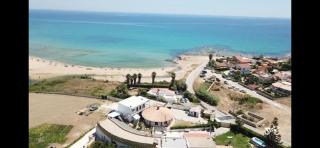 Nemo mare - Noto Marina - 0