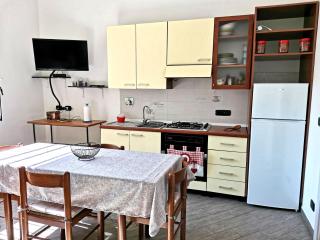 La Casina di Anzio - Appartamento a 50m dal mare - Anzio - 4