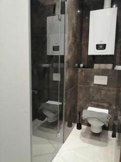 Sissi Apartment Wien - 3