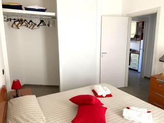 La Casina di Anzio - Appartamento a 50m dal mare - Anzio - 2