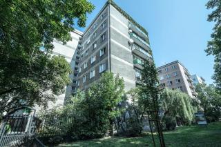 WLR Apartments - Hoza III - 8