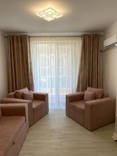 Gabe Apartment Mamaia Nord - Mamaia Nord – Năvodari - 7