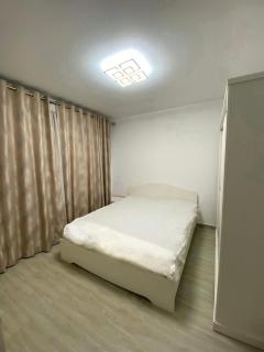 Gabe Apartment Mamaia Nord - 6