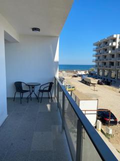 Gabe Apartment Mamaia Nord - Mamaia Nord – Năvodari - 4
