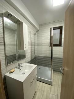 Gabe Apartment Mamaia Nord - Mamaia Nord – Năvodari - 2