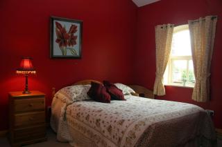 Slane Farm Hostel, Cottages and Camping - Slane - 9