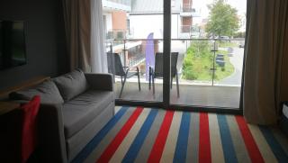 Hotel Skipper - Rewa - 9