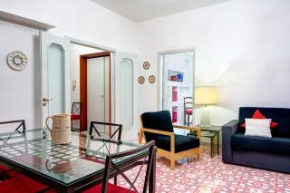 Parsano Home - Sorrento - 8