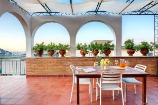 Parsano Home - Sorrento - 0