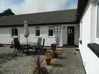 West Point B&B - 3