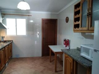 Casa MIMI - Cortes de la Frontera - 3