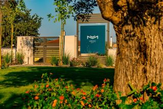 Miroes Suites - Nikiti - 7