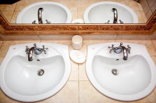 PRAGUE LUXURY VILLA, JACUZZI, HI-SPEED WIFI, HBO, TERRACE - 5