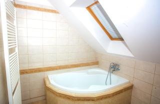 PRAGUE LUXURY VILLA, JACUZZI, HI-SPEED WIFI, HBO, TERRACE - 6