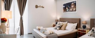 B&B Stramondo - Catania - 2