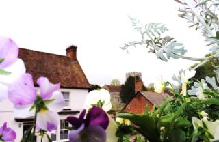 La Fosse at Cranborne - Cranborne - 6
