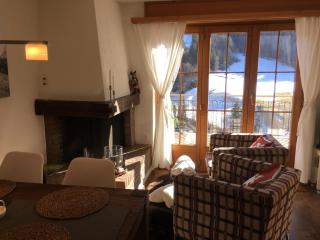 Apartment Allegra - 7