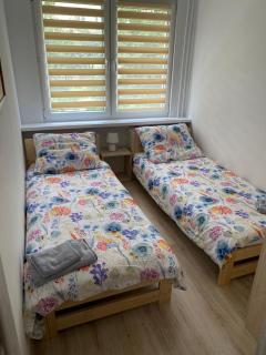 Stara Piekarnia - Apartament Dworcowa - Olsztyn - 3