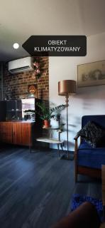 Familuks - Apartementy Katowice Ligota - Kattowitz - 0