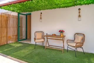 Cool Style Private Apartments - 4