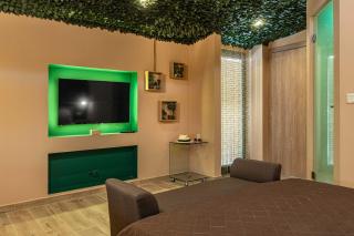 Cool Style Private Apartments - 2