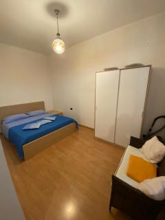 Appartamento Mosaico 22161 - Rovereto - 7